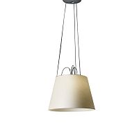 подвесной светильник 0782010a+0780030a от artemide в Сочи