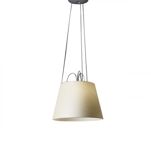 подвесной светильник 0782010a+0780030a от artemide в Сочи