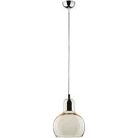 подвесной светильник tk lighting 601 mango 1 в Сочи