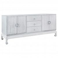 комод hp109 hf15181 белый в Сочи