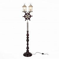торшер st luce volantino sl150.305.02 в Сочи