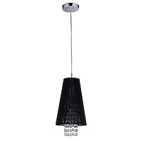 подвесной светильник maytoni assol mod002-pl-01-n в Сочи