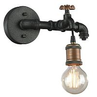 бра favourite faucet 1581-1w в Сочи