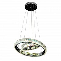 подвесной светодиодный светильник omnilux aigo oml-03703-108 в Сочи