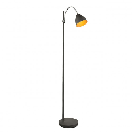 торшер globo archibald 24858s в Сочи