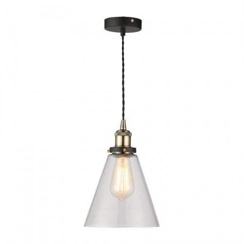 подвесной светильник sun lumen wl53 057-806 в Сочи