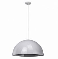 светильник sanda white d50 в Сочи