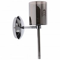 бра spot light flaconetta 1300132 в Сочи