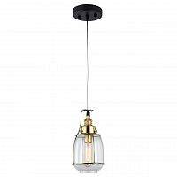 подвесной светильник lussole loft lsp-9677 в Сочи