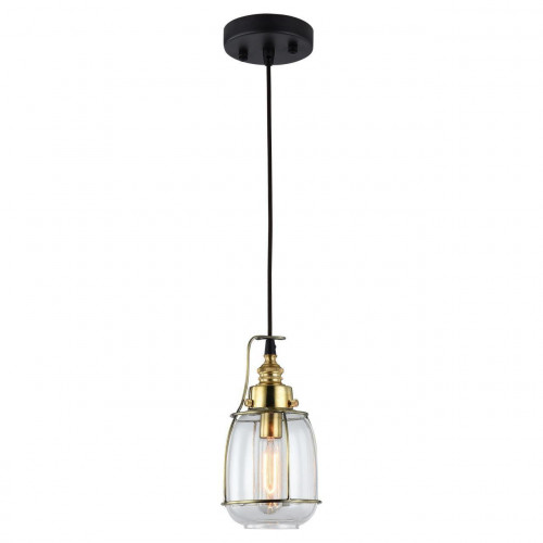 подвесной светильник lussole loft lsp-9677 в Сочи