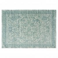 ковер genova azure 200x300 в Сочи