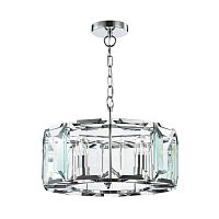 подвесная люстра maytoni cerezo mod202-05-n в Сочи