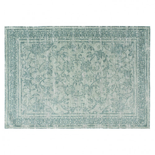 ковер genova azure 200x300 в Сочи
