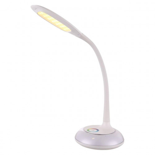 настольная лампа globo drina 58277 в Сочи