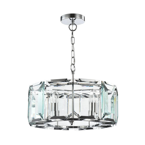 подвесная люстра maytoni cerezo mod202-05-n в Сочи