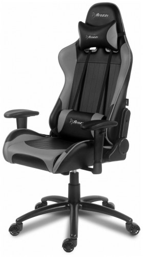 компьютерное кресло arozzi verona v2 игровое в Сочи