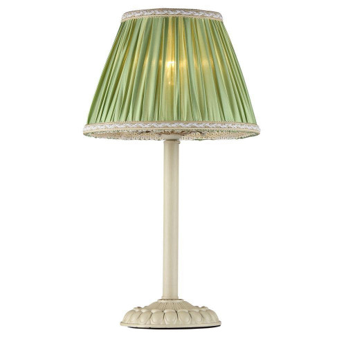 настольная лампа maytoni olivia arm325-00-w в Сочи