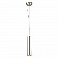 подвесной светодиодный светильник favourite pendenti 1966-1p в Сочи