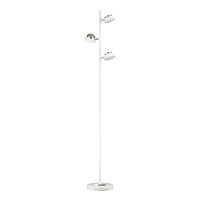 торшер lumion jill 3746/15fl в Сочи