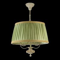 подвесная люстра maytoni olivia arm325-33-w в Сочи