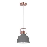 подвесной светильник odeon light sert 3326/1 в Сочи