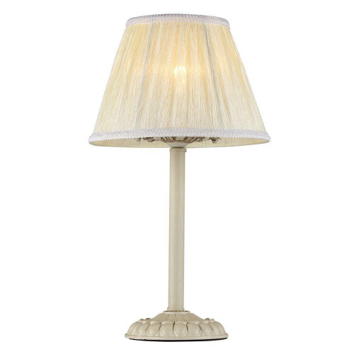 настольная лампа maytoni olivia arm326-00-w в Сочи
