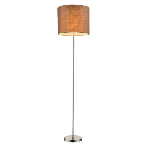 торшер globo betty 15186s в Сочи