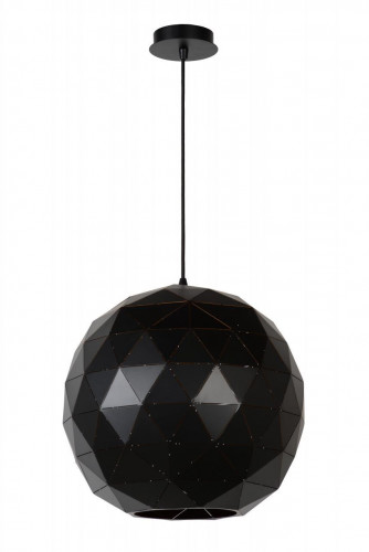 подвесной светильник lucide otona 21409/40/30 в Сочи