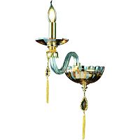 бра divinare mona 5126/07 ap-1 в Сочи