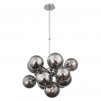 подвесная люстра st luce molecola sl535.103.13 в Сочи