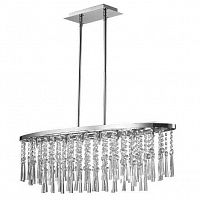 дизайнерский подвесной светильник spot light luxoria 9028828 в Сочи