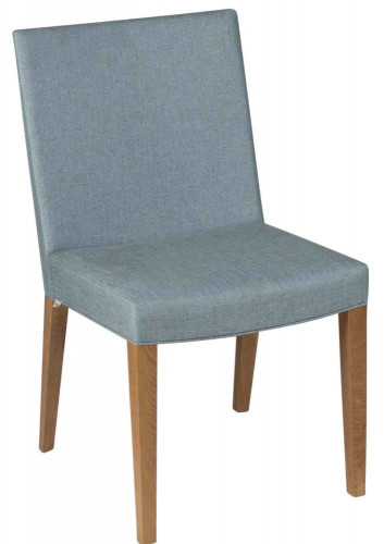 стул giselle в Сочи