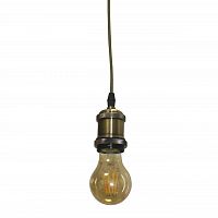подвесной светильник kink light 0981203 в Сочи