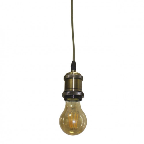 подвесной светильник kink light 0981203 в Сочи