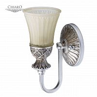 бра chiaro версаче 254021201 в Сочи