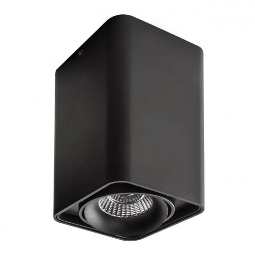 потолочный светодиодный светильник lightstar monocco 052337 в Сочи