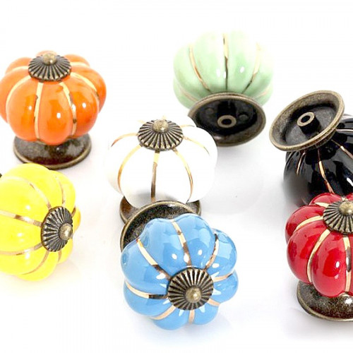 ручка для дверей, мебели в Сочи