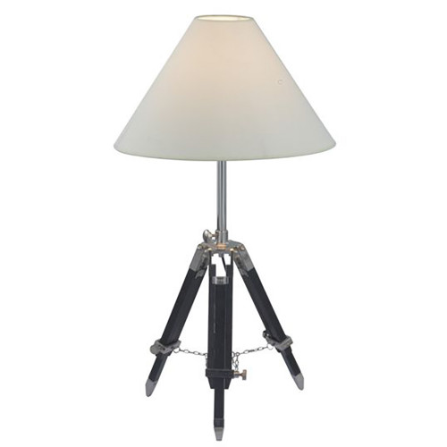 напольный светильник parker в Сочи