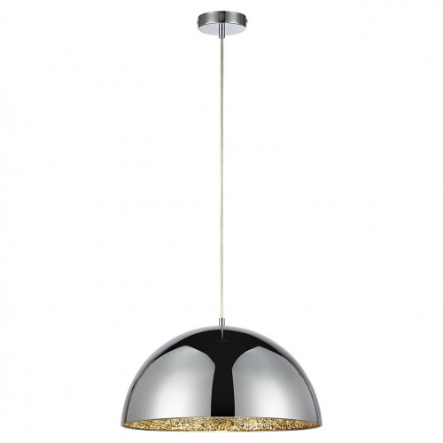 подвесной светильник lussole loft grlsp-9972 в Сочи