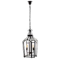 подвесная люстра loft it loft3562 в Сочи