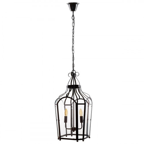 подвесная люстра loft it loft3562 в Сочи