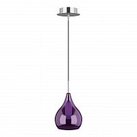 подвесной светильник lightstar pentola 803039 в Сочи
