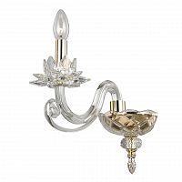 бра divinare firenze 8820/09 ap-1 в Сочи