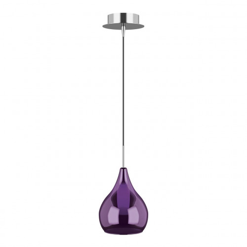 подвесной светильник lightstar pentola 803039 в Сочи