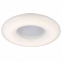 потолочный светильник st luce sl902.552.01d в Сочи