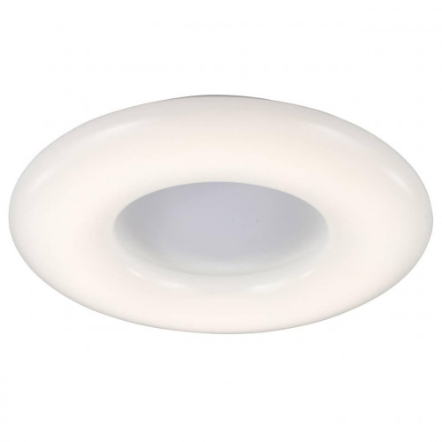 потолочный светильник st luce sl902.552.01d в Сочи