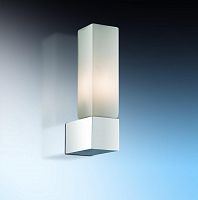 подсветка для зеркал odeon light wass 2136/1w в Сочи