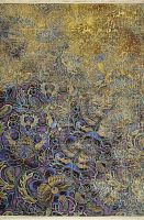 ковер maro illusion 160x230 в Сочи
