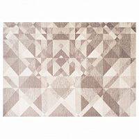 ковер stardast shine 160x230 в Сочи