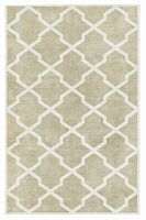 ковер square cream 300x400 в Сочи